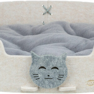 Легло Емели 50х42 см